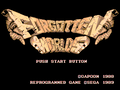 Forgotten Worlds thumbnail 2
