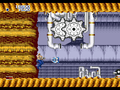 Forgotten Worlds thumbnail 4