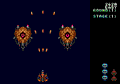 Tatsujin thumbnail 3