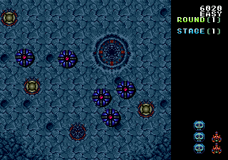 Tatsujin image 4