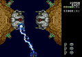 Tatsujin thumbnail 9