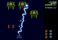 Tatsujin thumbnail 10