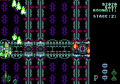 Tatsujin thumbnail 11
