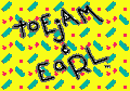 ToeJam & Earl thumbnail 2
