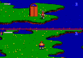 ToeJam & Earl thumbnail 4