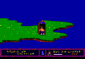 ToeJam & Earl thumbnail 5