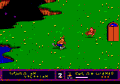 ToeJam & Earl thumbnail 6