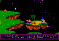 ToeJam & Earl thumbnail 7
