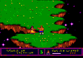 ToeJam & Earl thumbnail 8