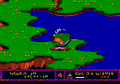 ToeJam & Earl thumbnail 9