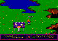 ToeJam & Earl thumbnail 10