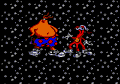 ToeJam & Earl thumbnail 11