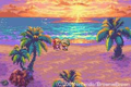 Magical Vacation thumbnail 7