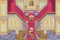 Magical Vacation thumbnail 8