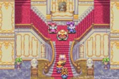 Magical Vacation image 8