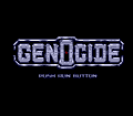 Genocide thumbnail 3