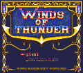 Winds of Thunder thumbnail 8