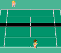 World Court Tennis thumbnail 5