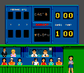 World Court Tennis thumbnail 7