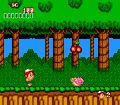 New Adventure Island thumbnail 2