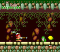 New Adventure Island thumbnail 3
