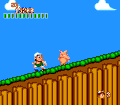 New Adventure Island thumbnail 4