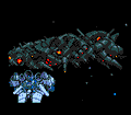 Gunhed thumbnail 4