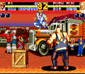Fatal Fury 2 thumbnail 4