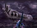 Panzer Dragoon II Zwei thumbnail 8