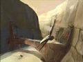 Panzer Dragoon II Zwei thumbnail 6