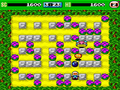Bomberman '93 thumbnail 5