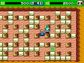 Bomberman '93 thumbnail 6