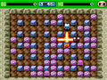 Bomberman '93 thumbnail 7