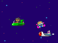 Bomberman '93 thumbnail 8
