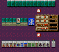 Janshin Densetsu: Quest of Jongmaster thumbnail 3