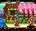 Tengai Makyo: Kabuki Itouryodan thumbnail 8