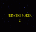 Princess Maker 2 thumbnail 2