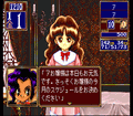 Princess Maker 2 thumbnail 3
