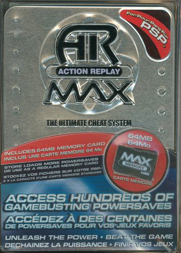 Catalogue Tips et Codes Action Replay PS2 Catalogue Tips et Codes Action Replay PS2