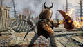 Dragon Age: Inquisition (DVD-ROM) thumbnail 5