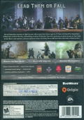 Dragon Age: Inquisition (DVD-ROM) thumbnail 2