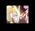 Galaxy Fraulein Yuna thumbnail 4