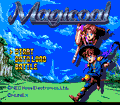 Magicoal thumbnail 2