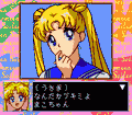 Bishoujo Senshi Sailor Moon thumbnail 3