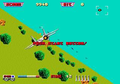 After Burner II thumbnail 7