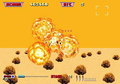 After Burner II thumbnail 8