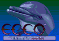 Ecco the Dolphin thumbnail 2