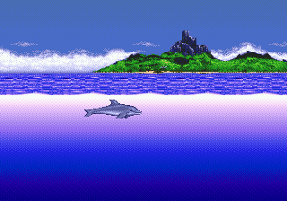 Ecco the Dolphin image 4