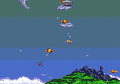 Ecco the Dolphin thumbnail 6