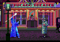 Eternal Champions thumbnail 4